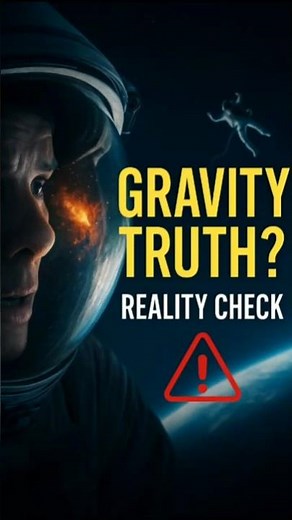Gravity movie explained || Cinemarealitycheck || is this possible in reality or just fictional