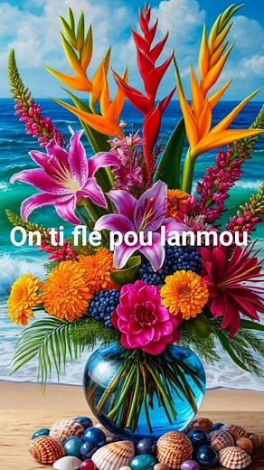 89 reactions · 23 shares | Leel Raphin on Reels | Facebook