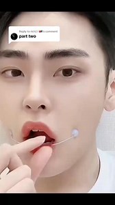 Results of dimple makers #nouhailaait__ | Nouhailaaitt