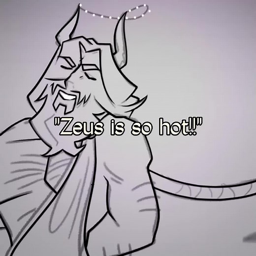 Exploring Zeus: The Mythical God of Greek Lore