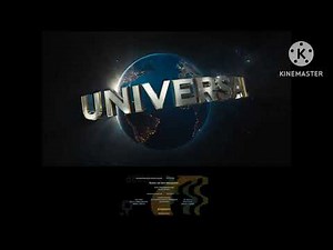 rio freeform credits