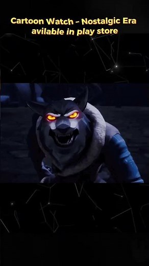 This App Should Be Banned... Here's Why 🚨 #Shorts