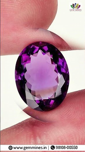 Precious vs Semi-Precious What Truly Matters