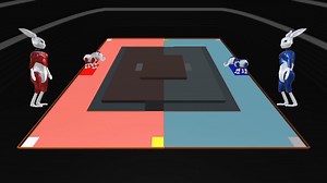 36K views · 1.8K reactions | Có thể thấy rằng, qua rất nhiều năm tổ chức, cuộc thi Robocon vẫn chưa bao giờ hết nóng. | VTV24 | Facebook