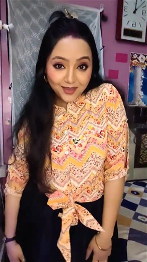 Dracula X Chaos & Creation with Shefali ✨#trending #reelitfeelit #artisticexploration #viral 📈🧿🫰🏻
