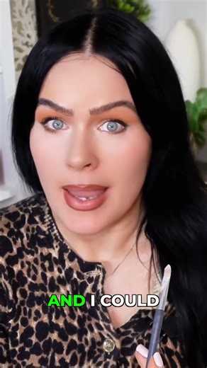 Shocking Hack: MAC Paint Pot for Budge-Proof Concealer!