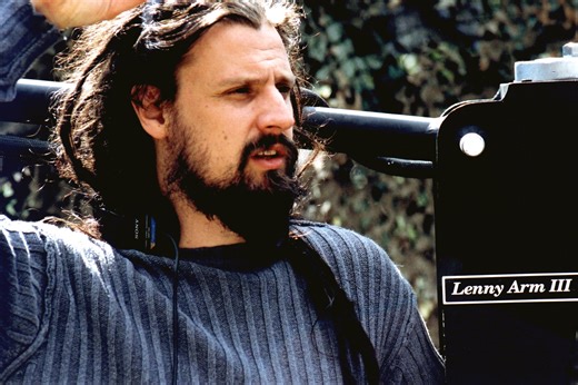 Rob Zombie's Favorite Haunted House Film is Now Free-To-Stream; Here's How