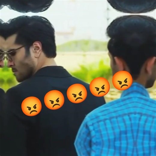 the most popular drama of pak 🥰🥰 khani drama detail 😡💕 #short #hkhanidrama #ferozkhanattitude