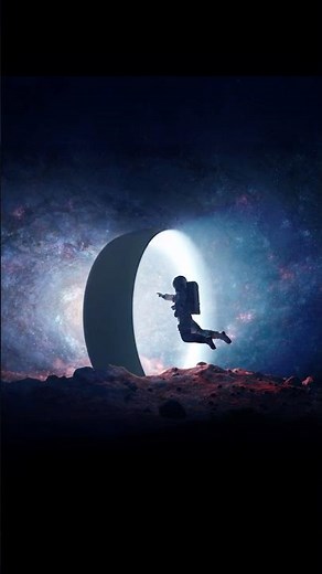 Are Time Portals Possible? What Science says