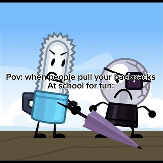 My channel is turning into ppt2 and forsaken