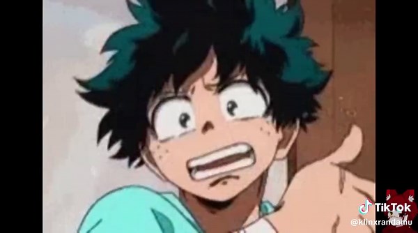 Epic UN Edit with GIFs: A Hilarious Anime Mashup