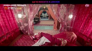 Drama Under The Power con Allen Ren y Tan Songyu. | Dramas Chinos OST Sub Esp