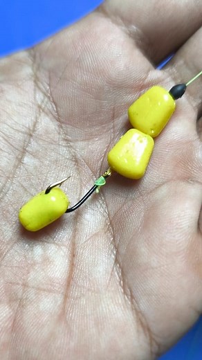 4.1K views · 15 reactions | Tutorial on How to Install Fishing Bait #fblifestyle | Agus Subarna | Facebook