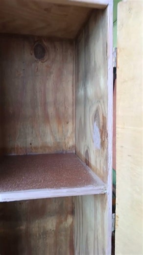 without Chart 😊🥰