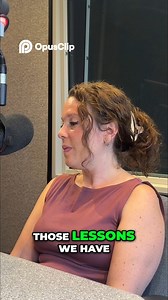 Obstacles aren’t roadblocks — they’re launchpads. 🎧 Hear more on Wave Makers — now streaming everywhere. #WaveMakers #RioSaladoCollege #StudentSuccess | Rio Salado College