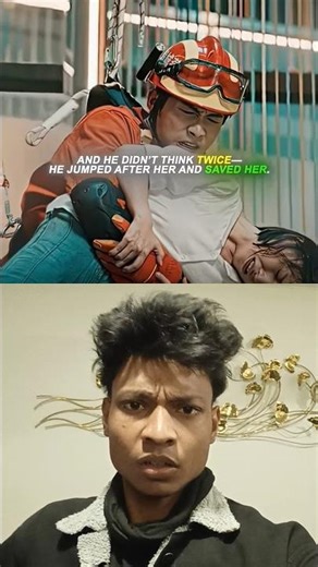 jdjdfj #kdrama #memes #funny