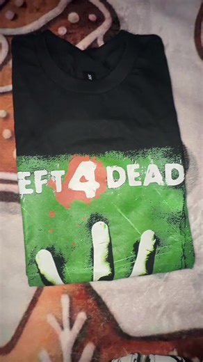 Gamer Girl T-Shirts: Fun Designs for Every Nerd