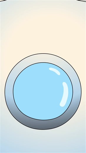 Spread Love with Ultimate Huggy Wuggies | Cartoon Animation Compilation