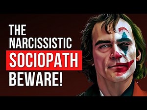 What is a Narcissistic Sociopath? 10 Things that Explain their Behavior