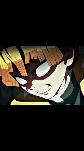 Simple zenitsu edit #zenitsu #zenitsuagatsuma #zenitsuedit #edit