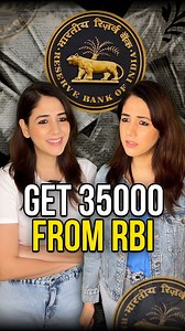 The Reserve Bank of India has launched a Research Internship Scheme, offering young individuals the chance to engage with cutting-edge research in central banking. ✅ Placements will be in four departments of RBI: 👉 Department of Economic and Policy Research (DEPR) 👉 Department of Statistics and Information Management (DSIM) 👉 Strategic Research Unit (SRU) 👉 International Department (ID) ✅ Eligibility: 👉Completed 3-year undergraduate degree plus one extra year of postgraduate studies or 4-ye