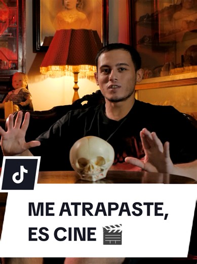 Películas de Terror Argentino que Debes Ver