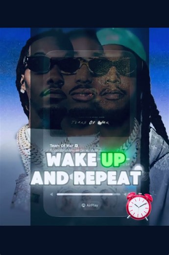 🎵 Quavo & Takeoff — Hotel Lobby 🏨🔥 #rap #hiphop #lyrics #takeoff #YouTubeShorts