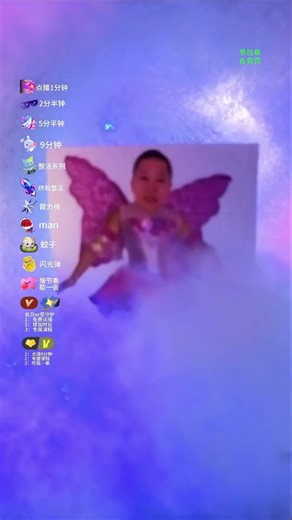 Tapping & Scratching ASMR | Gentle Male Whispering, Slow Sounds & Sleep Trigger Experience