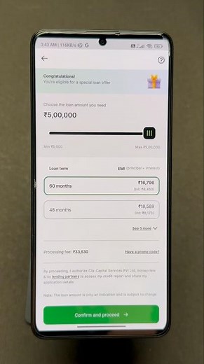 Money View Loan Kaise Milega | MoneyView Personal Loan App | MoneyView Se Loan Kaise Le | Money View
