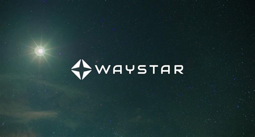 At Waystar, we see every challenge as a chance to simplify healthcare payments. Named after a guiding star, we illuminate the path to financial clarity and offer steadfast support to 1M providers. As our industry faces unprecedented times, count on Waystar to care for your organization’s financial health. https://ow.ly/cXKW50QQkp3 #RevenueCycle #WaystarStory #ClientSupport | Waystar