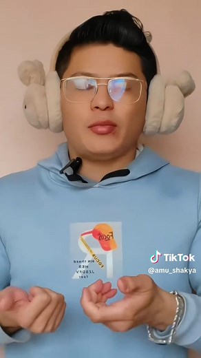 How to Watch TikTok While Using Other Apps