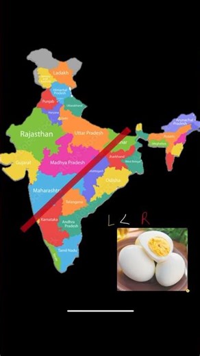 What Do Indians Really Eat? #food #indiafood