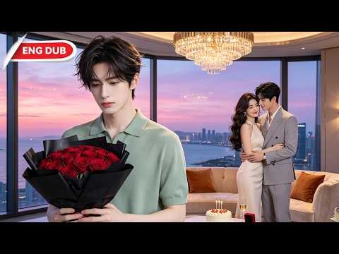 【ENG DUB】Caught Her Cheating Before the Wedding: The End of My Perfect Marriage