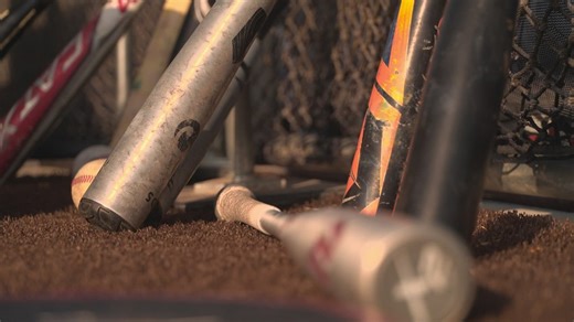 Gordon HS baseball team falls in 1A State championship