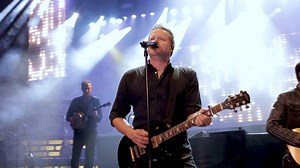 1.5K views · 39 reactions | The 37th season of The Carolina Opry is well underway - have you seen all of our upgrades? The cast and crew has worked all winter adding 5 giant new video panels, new speakers, sound system upgrades - even new carpeting throughout! Here's a little peek at those big screens and the upcoming season! | The Carolina Opry Theater | Facebook