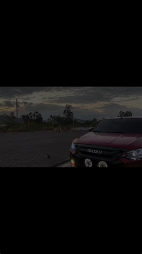 Con mi brother @𝒥𝒶𝓈𝑜𝓃_🧟‍♂️ #viral #hazmeviral #toyoteros #isuzudmax #rodandobajito @Caleb 🐯🔥 @Cristian🐻‍❄️