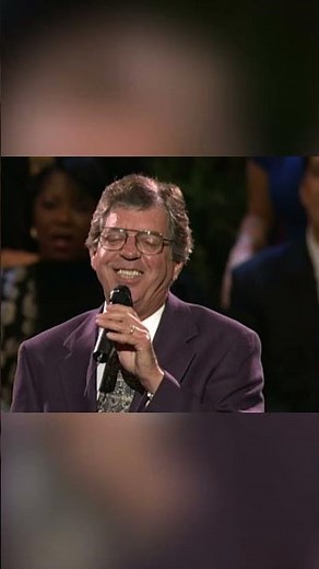 Gaither Homecoming - The Old Gospel Ship #GaitherMusic #Shorts #Hymns #Church #Gospel #Southern