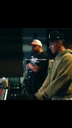 Overcoming Doubt: The Journey to My First Hit Song