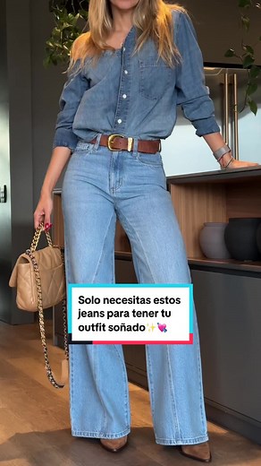 Jeans Lola: Tu Outfit Soñado en Medellín