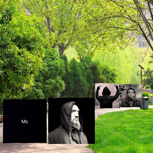 Duskwood Jake vs Phil: Domfort's Ultimate Showdown