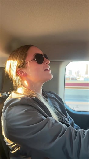 Makeup Tips for Equestrian Competitors