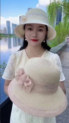 Trendy NY Cap 🧢 – Must-Have Fashion Style 2026 🔥✨