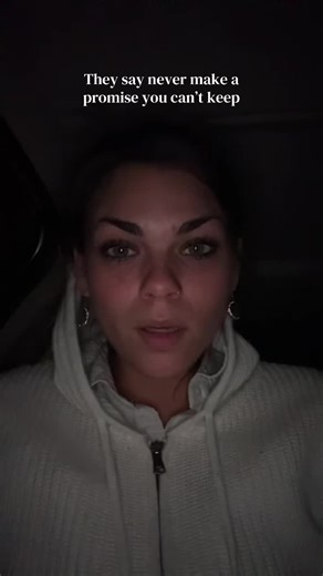 Cuddling Moments with a Pouting Friend