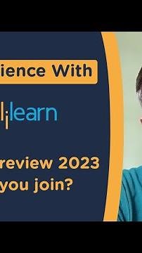 I took Simplilearn’s Business Analyst Course 🤯 | My Honest Review | Simplilearn Review 2023