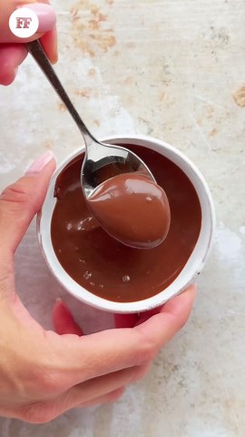 Turning bread into soft pretzels