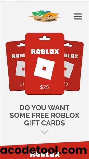 #free_roblox_gift_card #how_to_get_free_roblox_gift_cards #robloxcodes2026