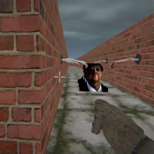 scap-096 chase || #shorts #garrysmod #gmod #youtubevedio #scp #subscribe #game #games #squidgame