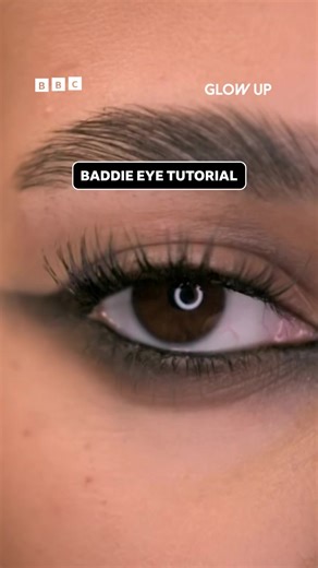 Britain's Next Make-Up Star: Transformations & Tutorials