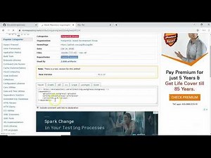 Fetching PostgresSQL data to a Spark DataFrame