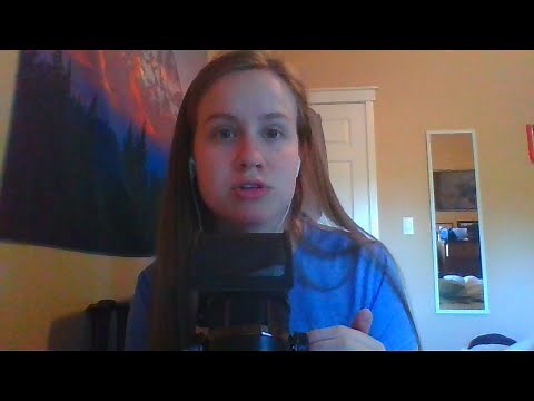 How to Start a Graduation Speech